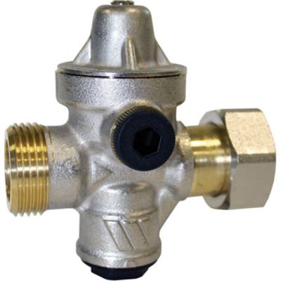  REDUCTEUR A MEMBRANE SFR 
