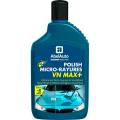  POLISH MICRO RAYURES VN MAX+ 