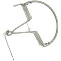  PIEGE A NUISIBLE FIL 13CM  181 