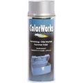  PEINTURE AER 400ML ARG.EF.MART 