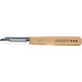  EPLUCHEUR 2 TRANCHANT HETRE 