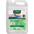  LVPM NETTOYANT TS SOLS ECO 5L 