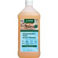  DEGRAISSANT FORT MULTIUSAGE 1L 