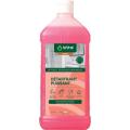  LVPM DA�TARTRANT PUISSANT 1L 