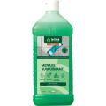  LVPM MENAGE SURPUISSANT 1L 