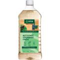  NETTOYANT ODORISANT PINA�DE 1L 