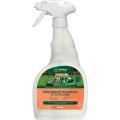  DA�GRAISSANT OUTILLAGES 750ML 