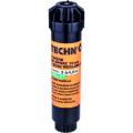  TUYERE 10CM BUSE REGLABLE 4,6M 