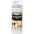  PEINTURE AER 400ML VERNIS BRIL 