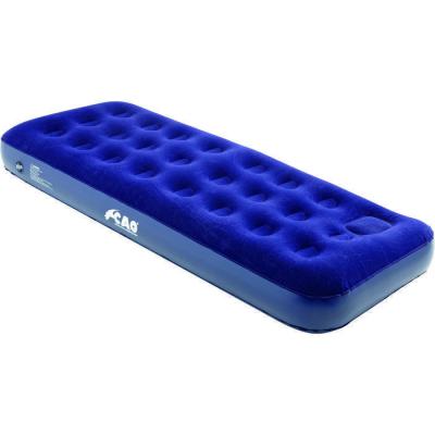  MATELAS GONFLABLE 1 PERS 