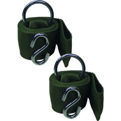  FIXE HAMAK L200 X 5CM 