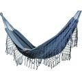  HAMAC BOHEME GRIS 