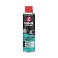  NETTOYANT CONTACT 3EN1   250ML 