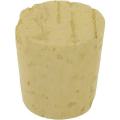  BONDE LIEGE CONIQUE X10  32MM 