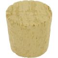  BONDE LIEGE CONIQUE X10  36MM 