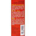 PRODUIT PIEGE A GUEPES   375GR 