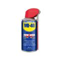  WD40 SYSTEME PRO 250ML 