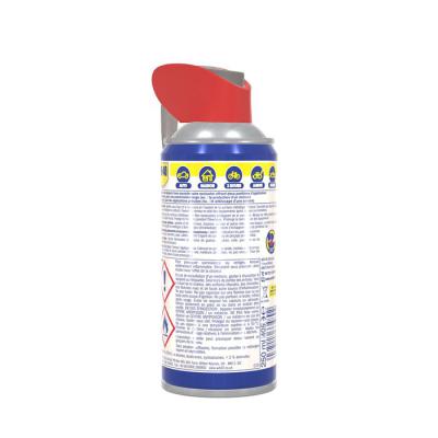  WD40 SYSTEME PRO 250ML 