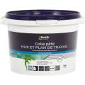 COLLE CARRELAGE MUR PATE    3K 