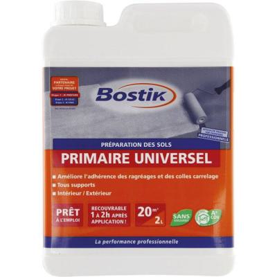  PRIMAIRE UNIVERSEL 2L 