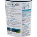  COLLE CUIS/SDB PATE       1,5K 