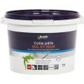  COLLE CAR. SOL/MUR PATE     3K 