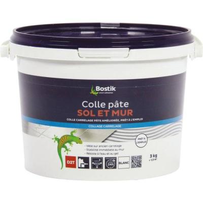  COLLE CAR. SOL/MUR PATE     3K 