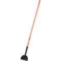  RACLOIR A GLACE FISKARS 