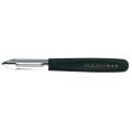  EPLUCHEUR A 2 TRANCHANTS 