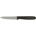  COUTEAU OFF LAM POINT 9CM LISS 