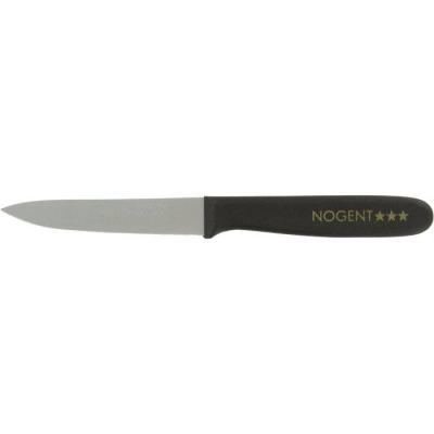  COUTEAU OFF LAM POINT 9CM LISS 