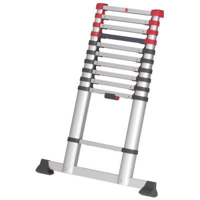  ECHELLE TELES. 3.20M 11ECH. 