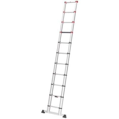  ECHELLE TELES. 3.20M 11ECH. 