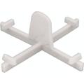 CROISILLONS RECUP 1.5MM/100 
