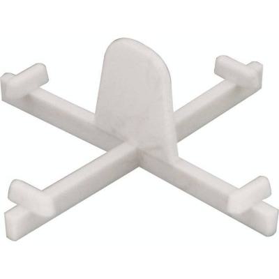  CROISILLONS RECUP 1.5MM/100 