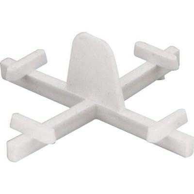  CROISILLONS RECUP 2MM/100 
