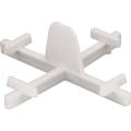  CROISILLONS RECUP 3MM/100 
