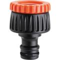  NEZ DE ROBINET 3/4  91002 