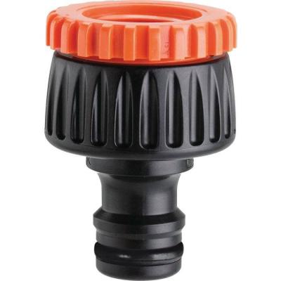  NEZ DE ROBINET 3/4  91002 