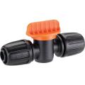  BLOCK SYSTEM ROBINET D ARRET 