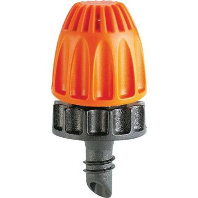 MICRO ASPERSEUR 360A� /10 