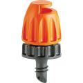  MICRO ASPERSEUR 180A� /10 
