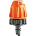 MICRO ASPERSEUR 90� /10 
