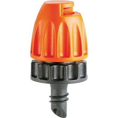  MICRO ASPERSEUR 90� /10 