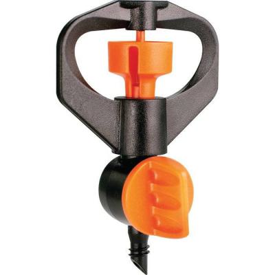  MICRO ASPERSEUR 360A� REG. /5 