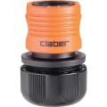  RACCORD 3/4 19 MM 