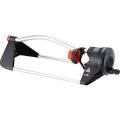  ARROSEUR OSCILLANT COMPACT 160 