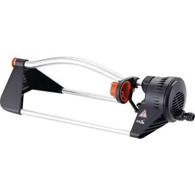  ARROSEUR OSCILLANT COMPACT 160 