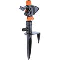  IMPACT PLASTIC SPIKE 