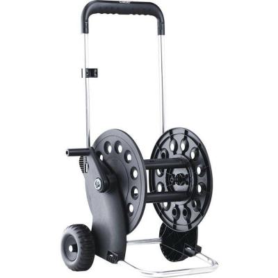  CHARIOT DEVIDOIR ECOSEI 